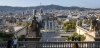 ¿Pueden las ciudades crecer de forma sostenible? Barcelona / Foto: PB