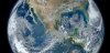 La encrucijada de este siglo / Foto: NASA