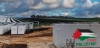 Más de 130 organizaciones han pedido a Pedro Sánchez romper relaciones comerciales con Enlight / Foto: Ecologistas en Acción