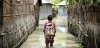Las generaciones futuras ¿tienen derechos? / Foto: UNICEF