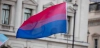 La bisexualidad, orientacion invisibilizada / Foto: SINC