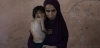 La hambruna que impone Israel a Palestina. Yazan Abu Foul, niño palestino de dos años, sufre desnutrición severa causada por el bloqueo impuesto por Israel / EFE-PA-Haitham Imad