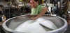Los plasticos son una amenaza / Foto: How Hwee Young - EFE