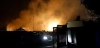 Incendio en Tres Cantos (Madrid). Prevención de incendios  / Imagen:  RTVE