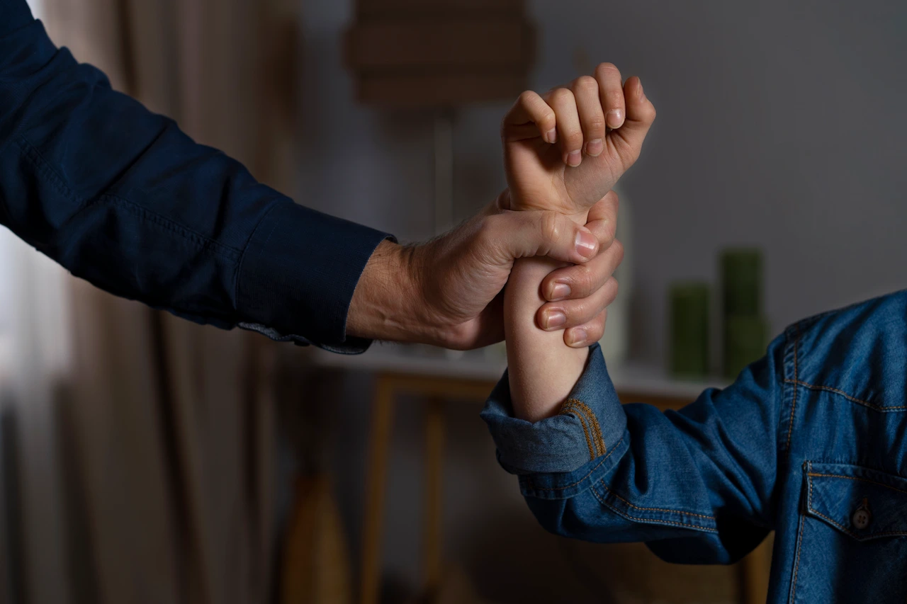 Parental Europa y RedUNE piden a la UE actuar contra el sectarismo coercitivo y proteger a menores vulnerables / Foto: FP