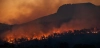Los incendios en España disparan las emisiones de carbono / Foto: UP