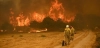 Greenpeace insta a la acción por un Pacto de Estado por la emergencia climática / Foto: Greenpeace
