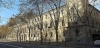Universidad de Barcelona (UB). La delegada de Violencia de Género inaugura un congreso vinculado a CREA, denunciado por abusos / Foto: Wikimedia