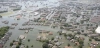 Riesgo de inundaciones periódicas por el aumento del nivel del mar / Foto: EP