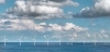 La industrialización amenaza el mar Mediterráneo / Foto: PB