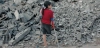Una guerra también contra las mujeres Femigenocidio en Gaza / Foto: Hosny Salah - PB