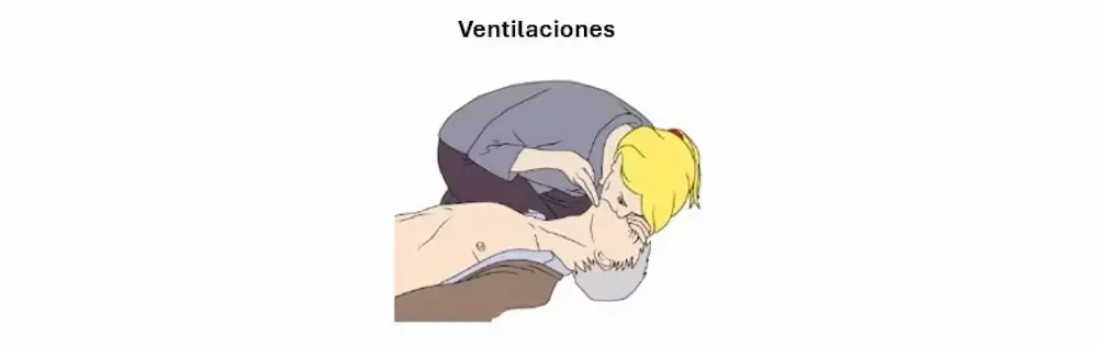 boca a boca boca a boca