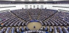 Parlamento Europeo aplaza nuevas normas de etiquetado de químicos / Foto: EP