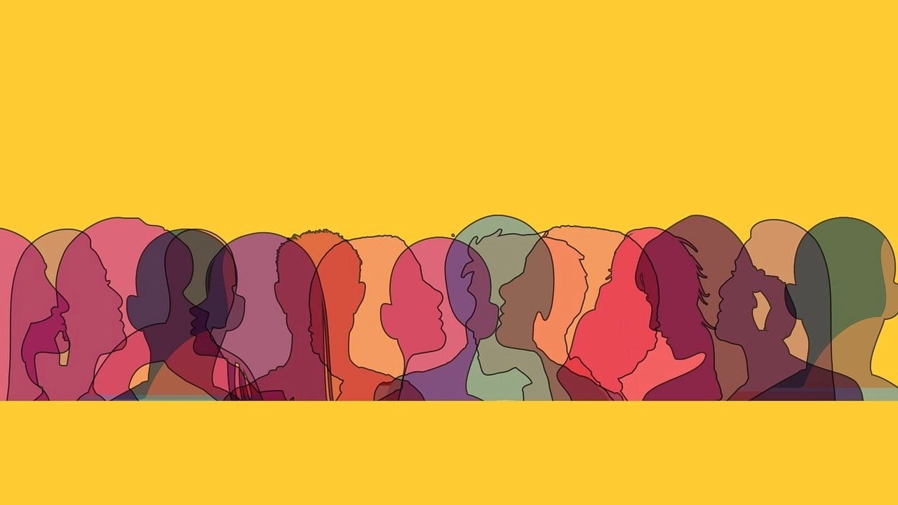 Las infecciones de transmisión sexual mantienen la tendencia al alza / Imagen: PB