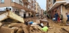 Infraestruturas críticas en lugares con riesgo de inundación. Dana de València de 2024 / Foto: Archivo - EP Infraestruturas críticas en lugares con riesgo de inundación. Dana de València de 2024 / Foto: Archivo - EP