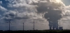 Emisiones de metano en aumento, pero las políticas y regulaciones apuntan a una reducción para 2030 / Foto: FP Emisiones de metano en aumento, pero las políticas y regulaciones apuntan a una reducción para 2030 / Foto: FP