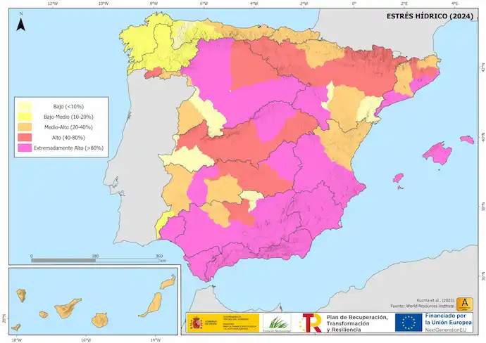 Atlas de la Desertificacion de Espana1 1
