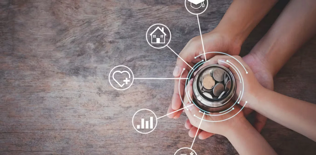 Estado de bienestar está fallando en España / Foto: The Conversation Estado de bienestar está fallando en España / Foto: The Conversation