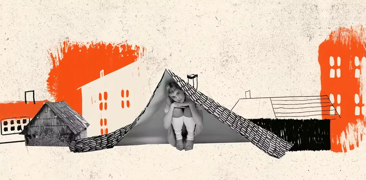 Política y Sociedad 2025 / Imagen: The Conversation Política y Sociedad 2025 / Imagen: The Conversation