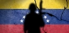 El asalto a Venezuela. ¿El retorno del poder sin reglas? / Foto: The Conversation