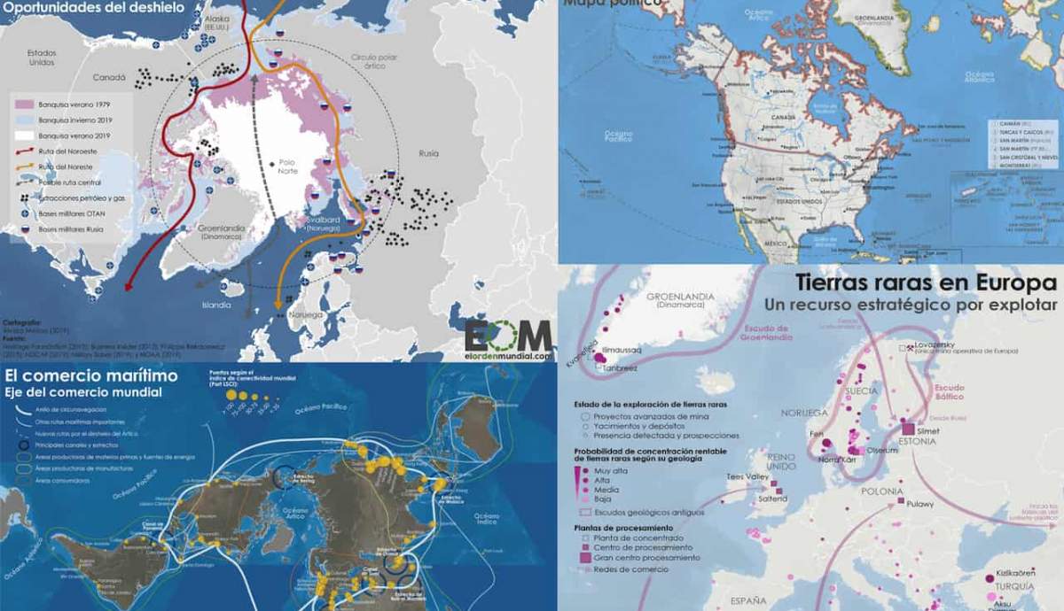 CNBC: estas son las 7 mejores ciudades de EEUU para iniciar un negocio; a  NY y DC no les va bien – Telemundo New York (47), image size:1200x690