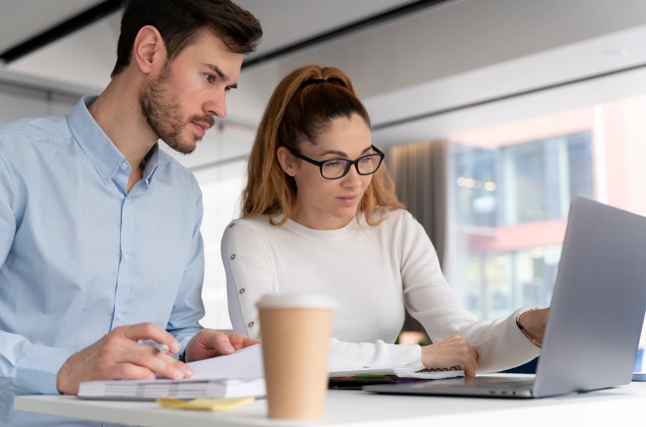 Los estereotipos de género / Foto: FP