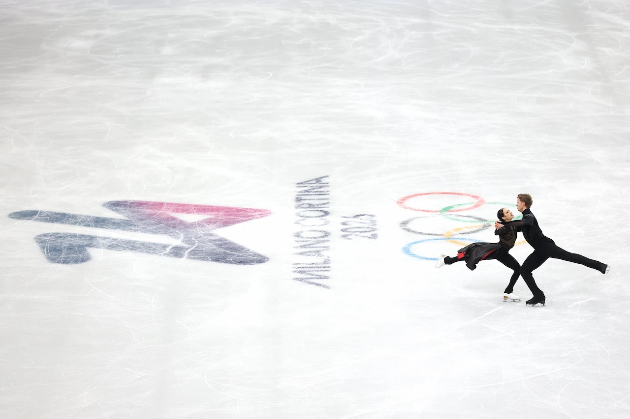 Los Juegos Olímpicos de Invierno de Milán-Cortina 2026 y la geopolítica que se oculta