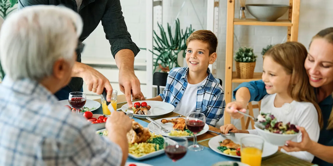 Aprender a conversar de manera competente / Foto: The Conversation