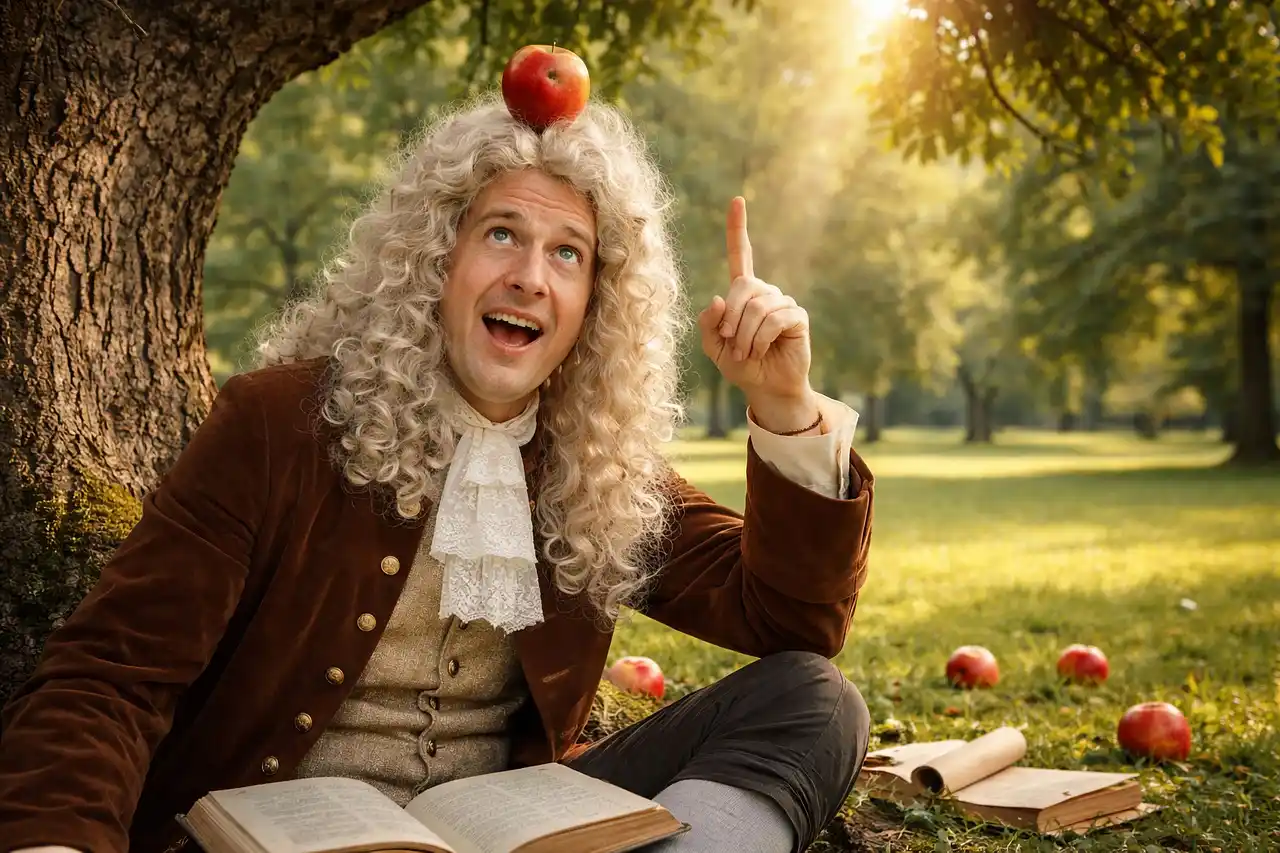 Evidencia científica / Imagen: PB Evidencia científica / Imagen: PB