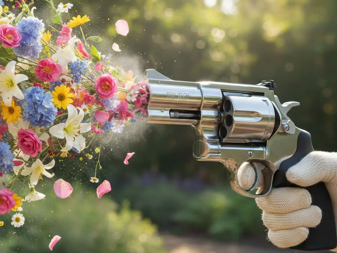 La paz no es la ausencia de guerra / Imagen: UGR La paz no es la ausencia de guerra / Imagen: UGR