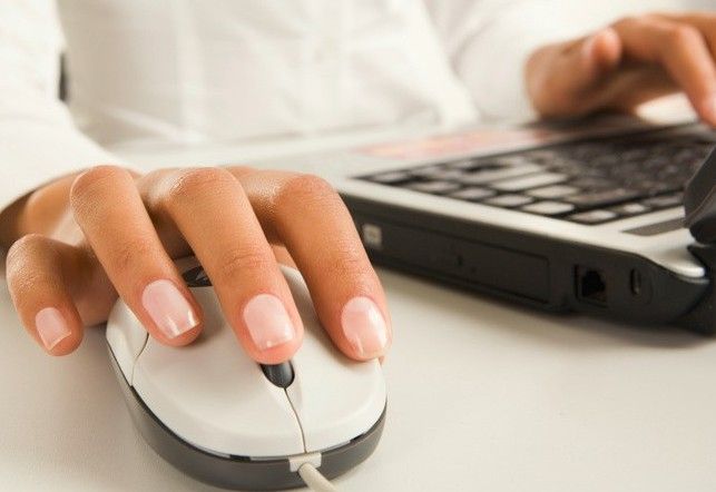 El 63% de las empresas innovadoras trabajan en servicios de tecnología punta / Foto: Archivo