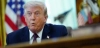 El presidente de Estados Unidos, Donald Trump, en una imagen de archivo durante una intervención pública / Foto: EP El presidente de Estados Unidos, Donald Trump, en una imagen de archivo durante una intervención pública / Foto: EP