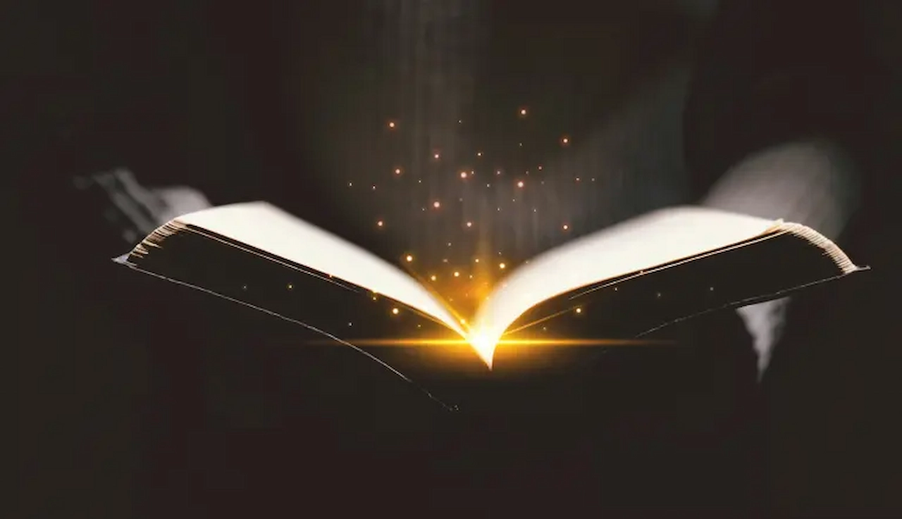 Los neologismos evolucionan y dejan de serlo / Imagen: The Conversation