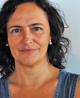 Mª Dolores Raigón