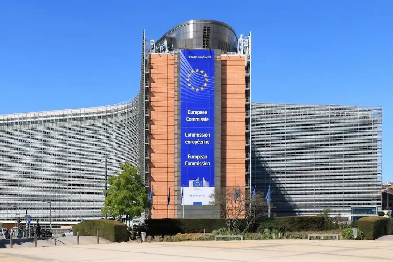 España expedientada por Bruselas por incumplir normas contra el ‘greenwashing’ / Foto: EP España expedientada por Bruselas por incumplir normas contra el ‘greenwashing’ / Foto: EP