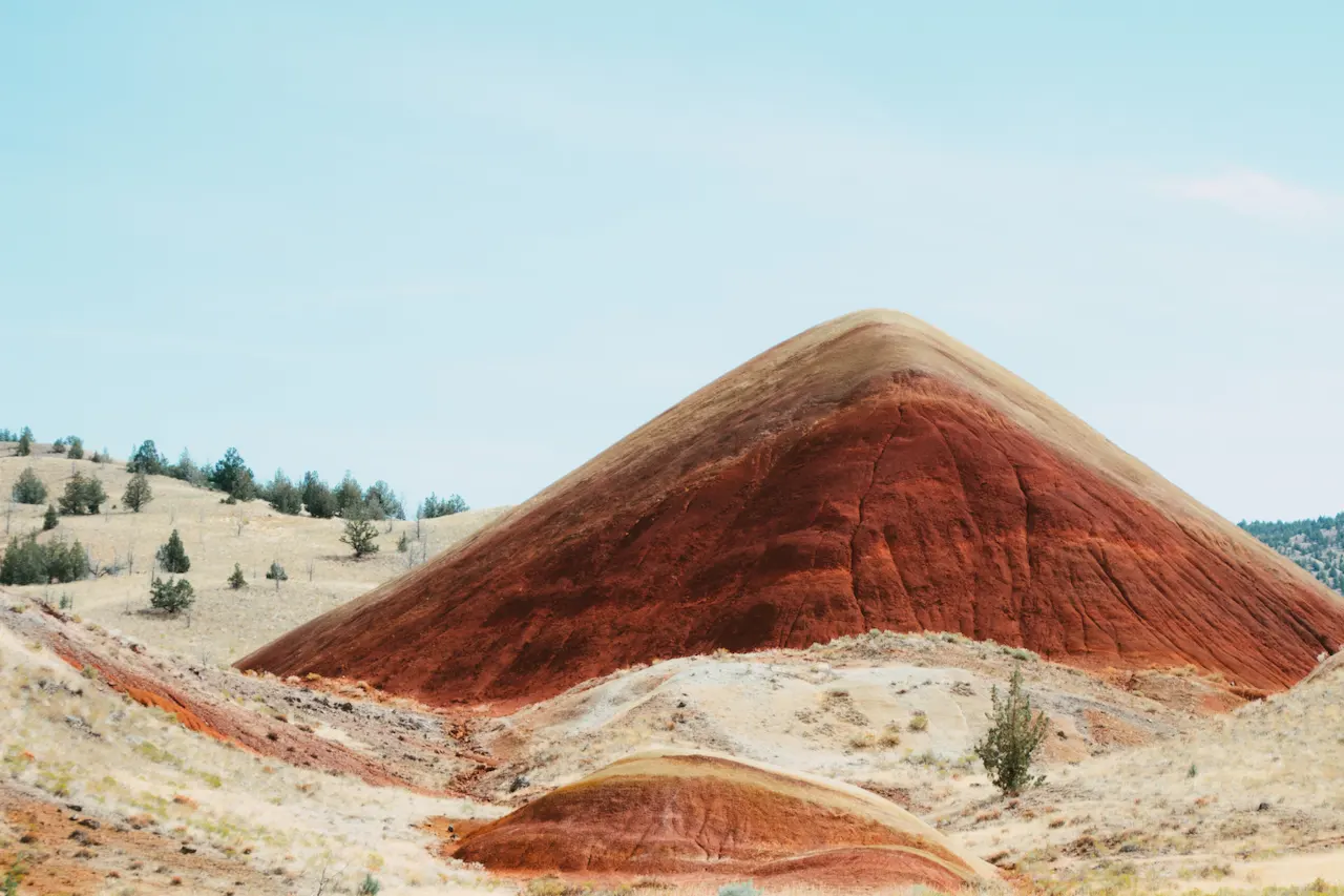 La demanda de minerales críticos para coches eléctricos y energías limpias se dispara / Foto: FP La demanda de minerales críticos para coches eléctricos y energías limpias se dispara / Foto: FP