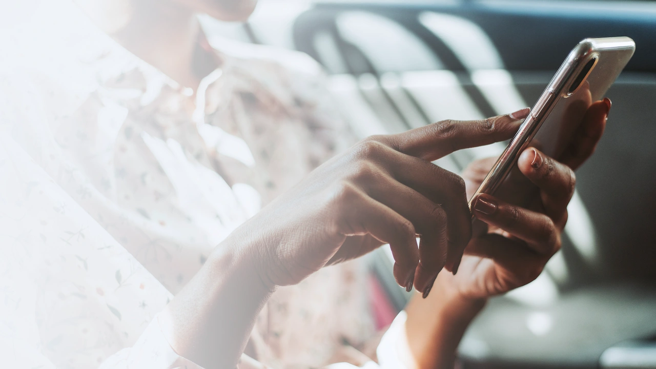 La demanda de minerales críticos para coches eléctricos y energías limpias se dispara / Foto: FP