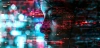 La inteligencia artificial plantea riesgos para la democracia, el empleo, los derechos humanos y el clima / Imagen: FP La inteligencia artificial plantea riesgos para la democracia, el empleo, los derechos humanos y el clima / Imagen: FP