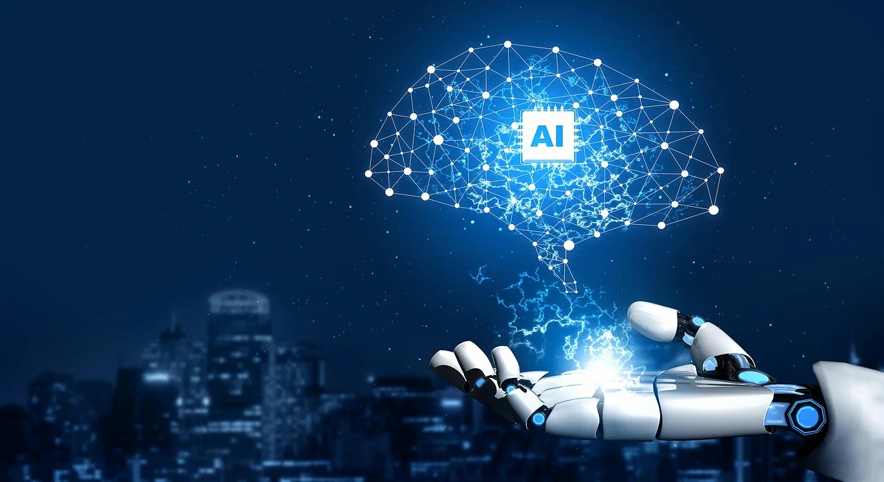 La inteligencia artificial puede manipular sutilmente la opinión pública en las redes sociales / Imagen: PB La inteligencia artificial puede manipular sutilmente la opinión pública en las redes sociales / Imagen: PB