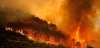 Europa afronta una campaña de incendios adelantada con 126.328 hectáreas ya calcinadas / Foto: Archivo - EP Europa afronta una campaña de incendios adelantada con 126.328 hectáreas ya calcinadas / Foto: Archivo - EP