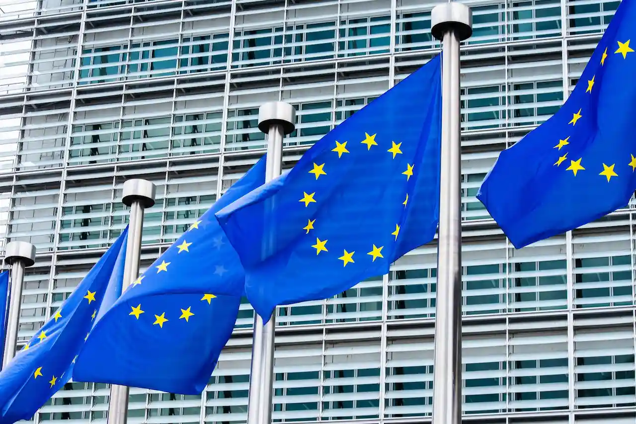 La CE expedienta a España y a otros 22 países de la UE por no adoptar la ley de delitos medioambientales / Foto: EP La CE expedienta a España y a otros 22 países de la UE por no adoptar la ley de delitos medioambientales / Foto: EP