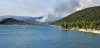 El incendio de La Mierla dispara la superficie quemada en España por encima de las 101.100 hectáreas en 2026 / Foto: EP El incendio de La Mierla dispara la superficie quemada en España por encima de las 101.100 hectáreas en 2026 / Foto: EP