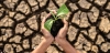 El apoyo a las políticas climáticas se debilita en cuanto la medida se traduce en una factura concreta para el ciudadano / Foto: FP El apoyo a las políticas climáticas se debilita en cuanto la medida se traduce en una factura concreta para el ciudadano / Foto: FP