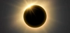 El eclipse solar se producirá el 12 de agosto de 2026 El eclipse solar se producirá el 12 de agosto de 2026