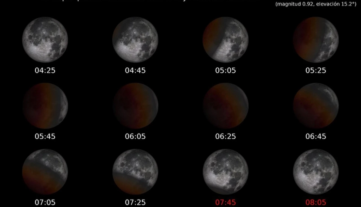 eclipse-parcial-de-luna-en-espa-a-el-viernes-28-de-agosto