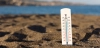 El rebasamiento de los 1,5 ºC intensificará las sequías y los fenómenos meteorológicos extremos / Foto: FP El rebasamiento de los 1,5 ºC intensificará las sequías y los fenómenos meteorológicos extremos / Foto: FP