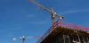 La crisis de la vivienda azuza a la población urbana europea / Foto: PB La crisis de la vivienda azuza a la población urbana europea / Foto: PB