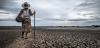 El fenómeno de El Niño suele traer consigo condiciones más secas, lo que aumenta el riesgo de sequías severas e incendios forestales / Foto: FP El fenómeno de El Niño suele traer consigo condiciones más secas, lo que aumenta el riesgo de sequías severas e incendios forestales / Foto: FP