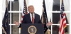 El Gobierno de Donald Trump deroga los límites climáticos a las centrales de carbón y gas / Foto: EP El Gobierno de Donald Trump deroga los límites climáticos a las centrales de carbón y gas / Foto: EP