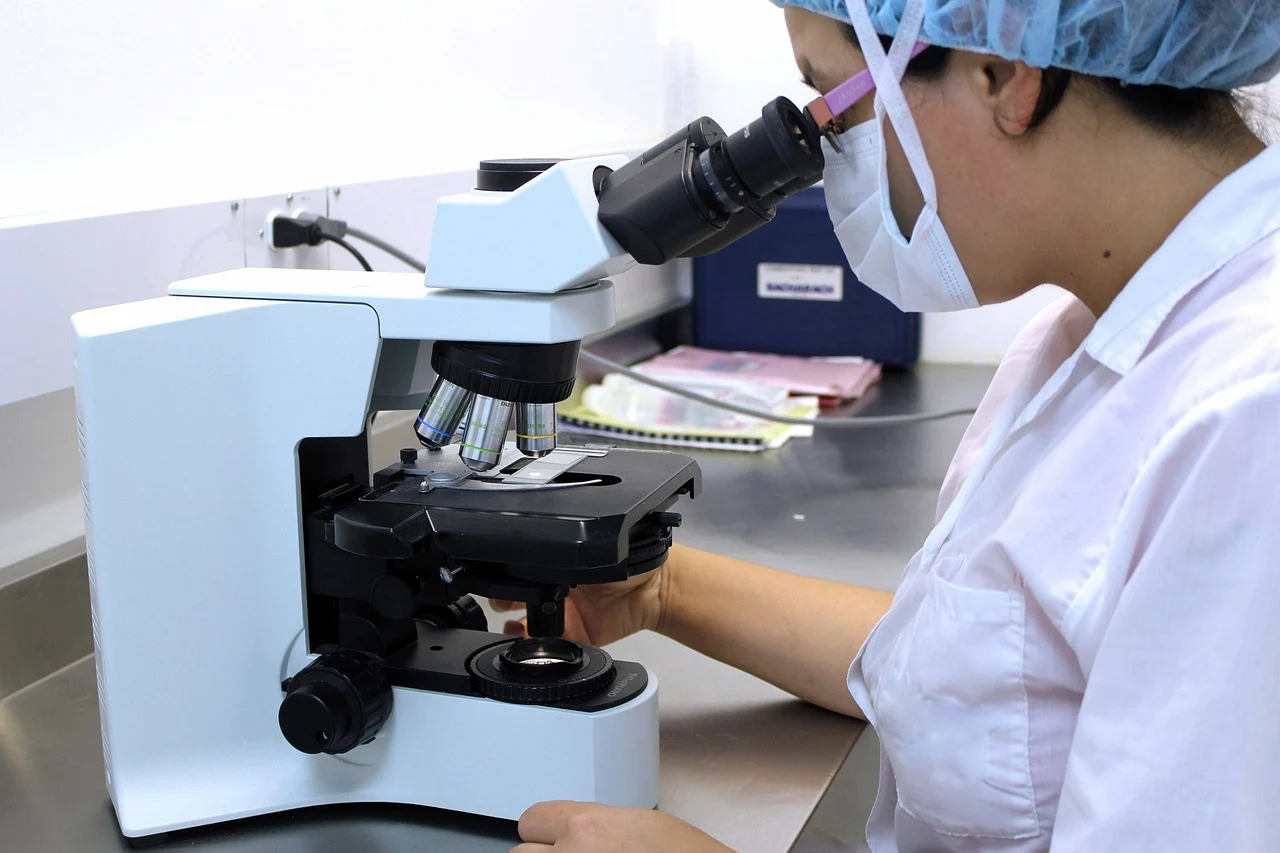 La Eurocámara pide reducir la brecha de género en salud e investigación / Foto: PB La Eurocámara pide reducir la brecha de género en salud e investigación / Foto: PB